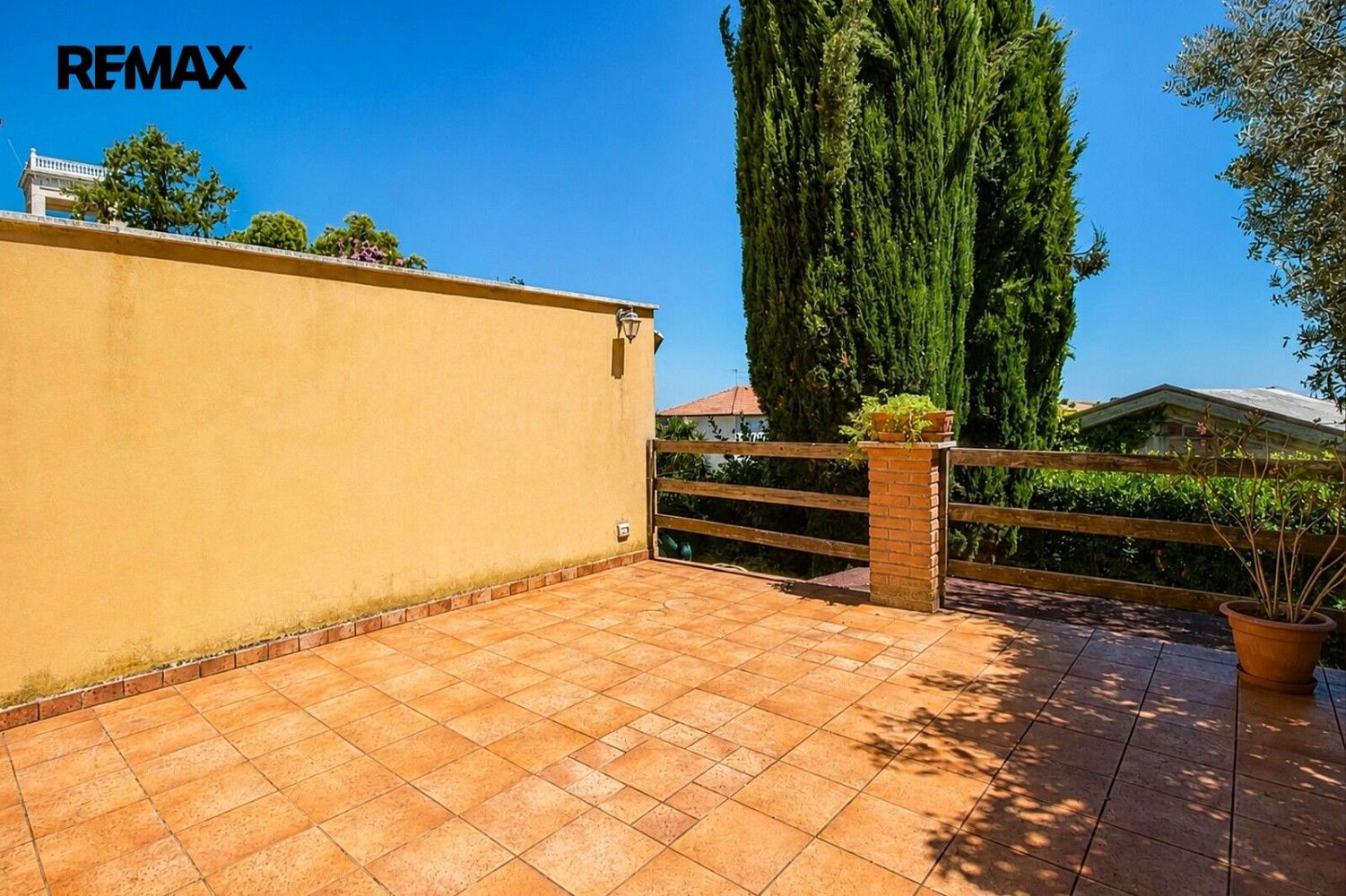 Rodinný dům · 141 m² · Colonnella, Itálie - 4