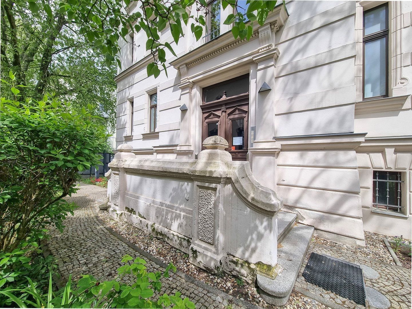 Kancelář · 300 m² · Leipzig Gohlis-Süd Sachsen 04155 - 3
