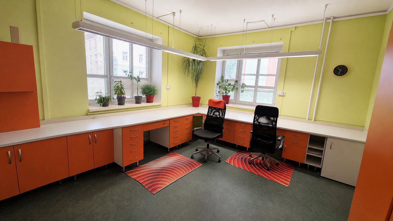 2+kk, Vítkov, okres Opava, Moravskoslezský kraj, 57,1 m² - 1