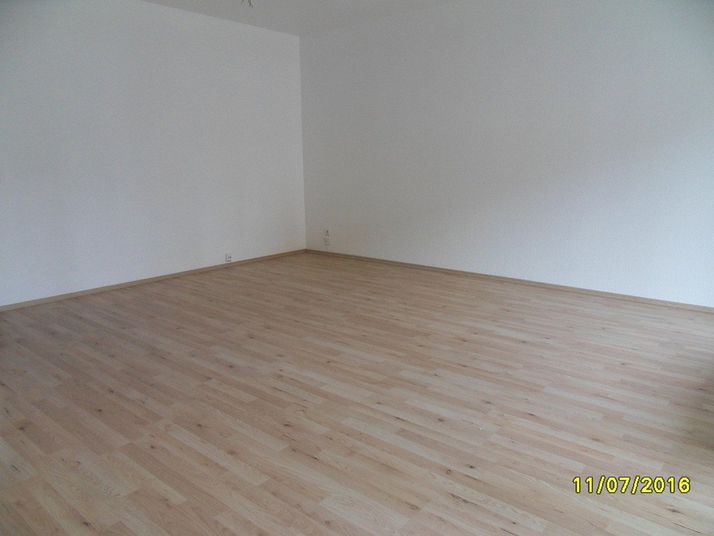 Byt 3+1 · 77 m² · , Severní Porýní-Vestfálsko - 4