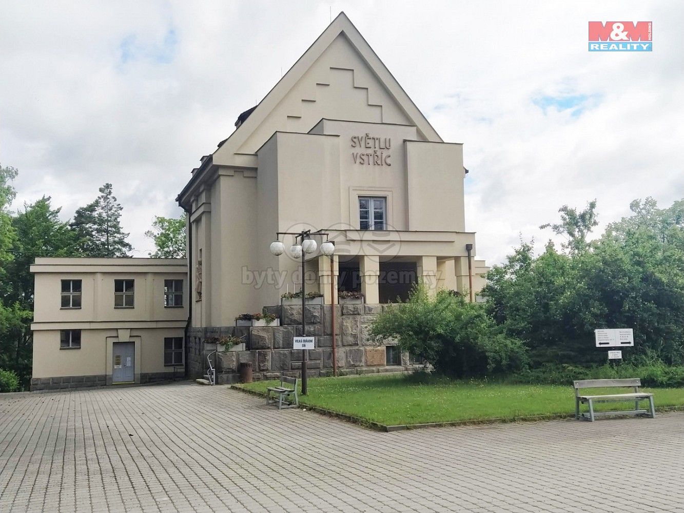 Ostatní, Plzeň - Doubravka, okres Plzeň-město, Plzeňský kraj - 2