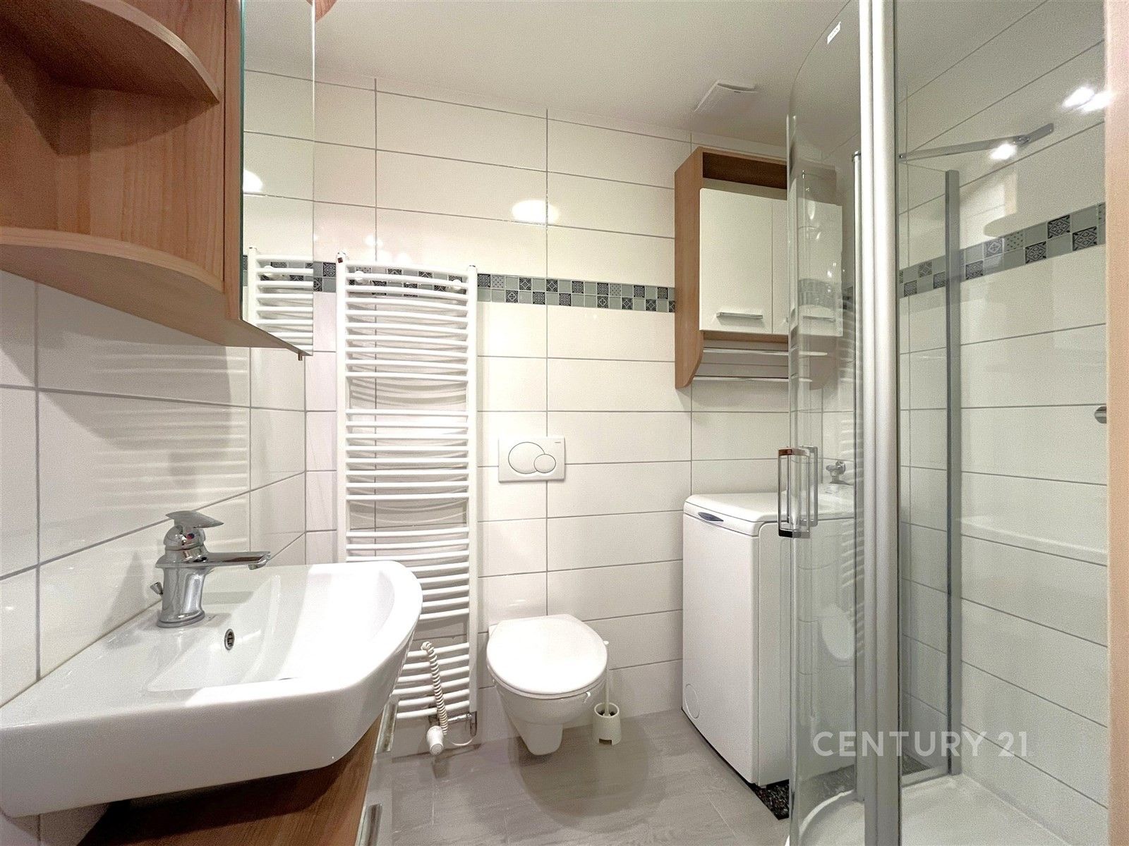 Byt 2+kk · 40 m² · K Berce 754, Brno Bosonohy - 3