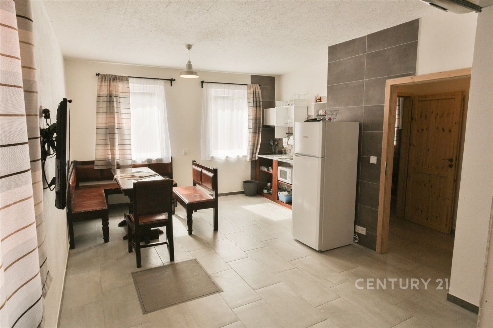 3+kk, Růžová 257, Ledeč nad Sázavou, 103 m² - 2