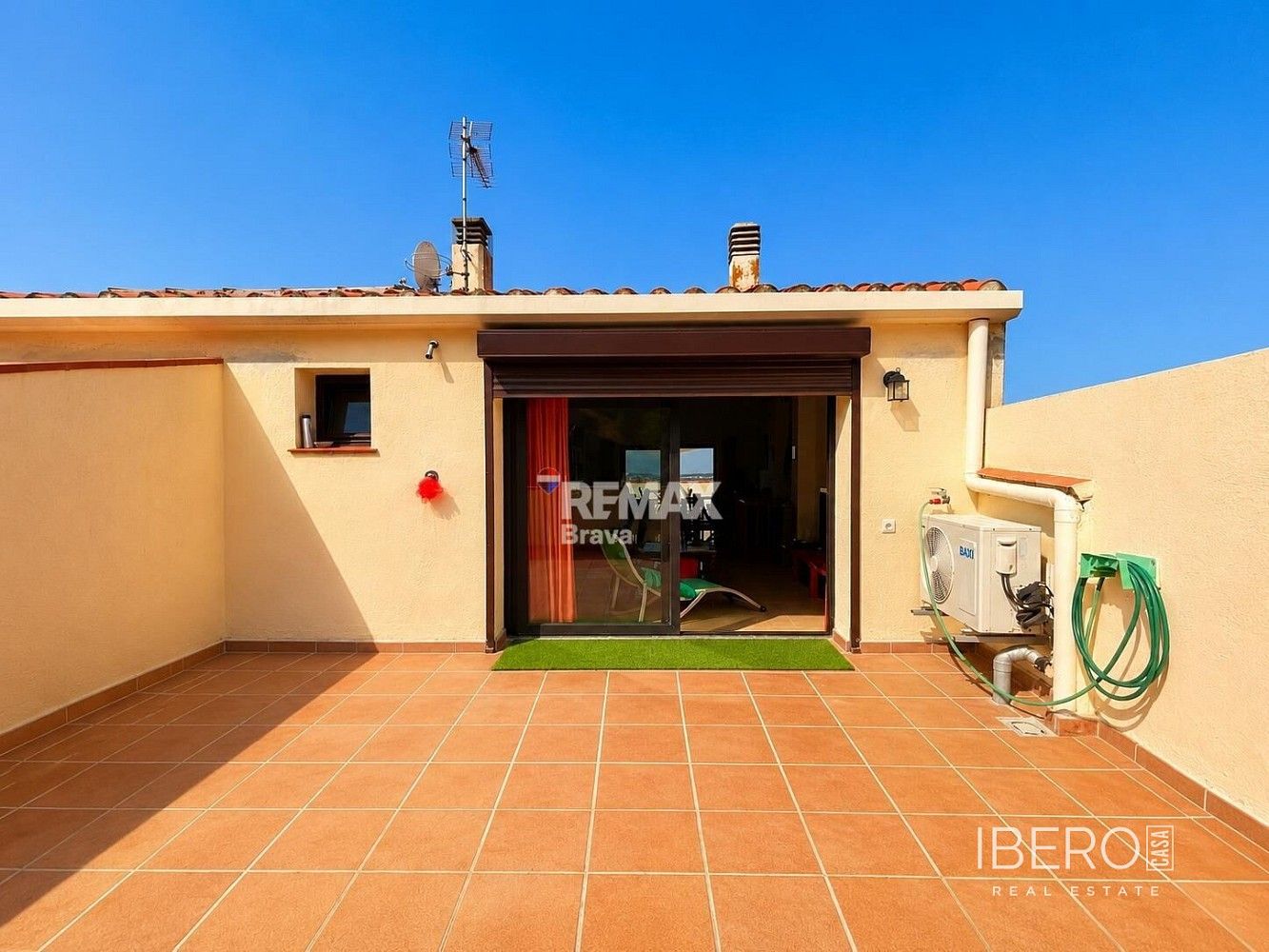 Prodej byt 4+kk - Vilajuïga, Španělsko, 138 m² - 5