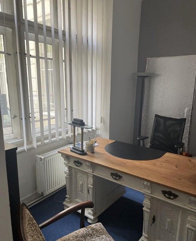 Kanceláře, Praha, 110 00