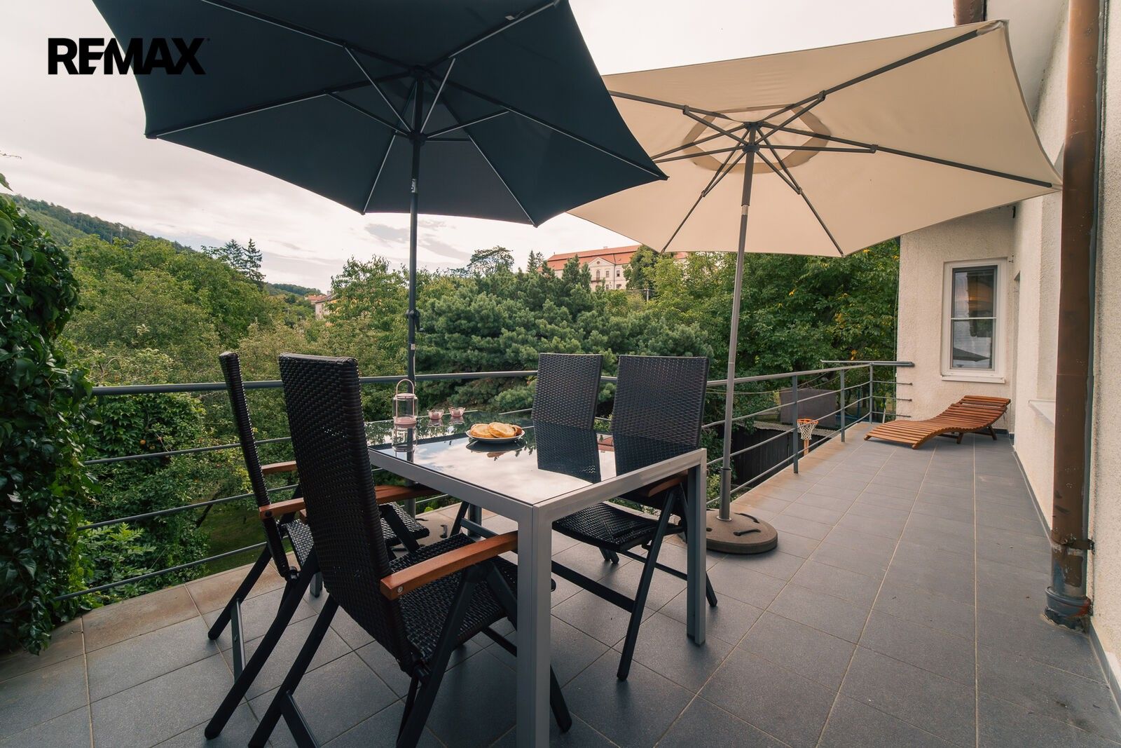 Rodinný dům · 230 m² · Zámecká 64, Koryčany - 3