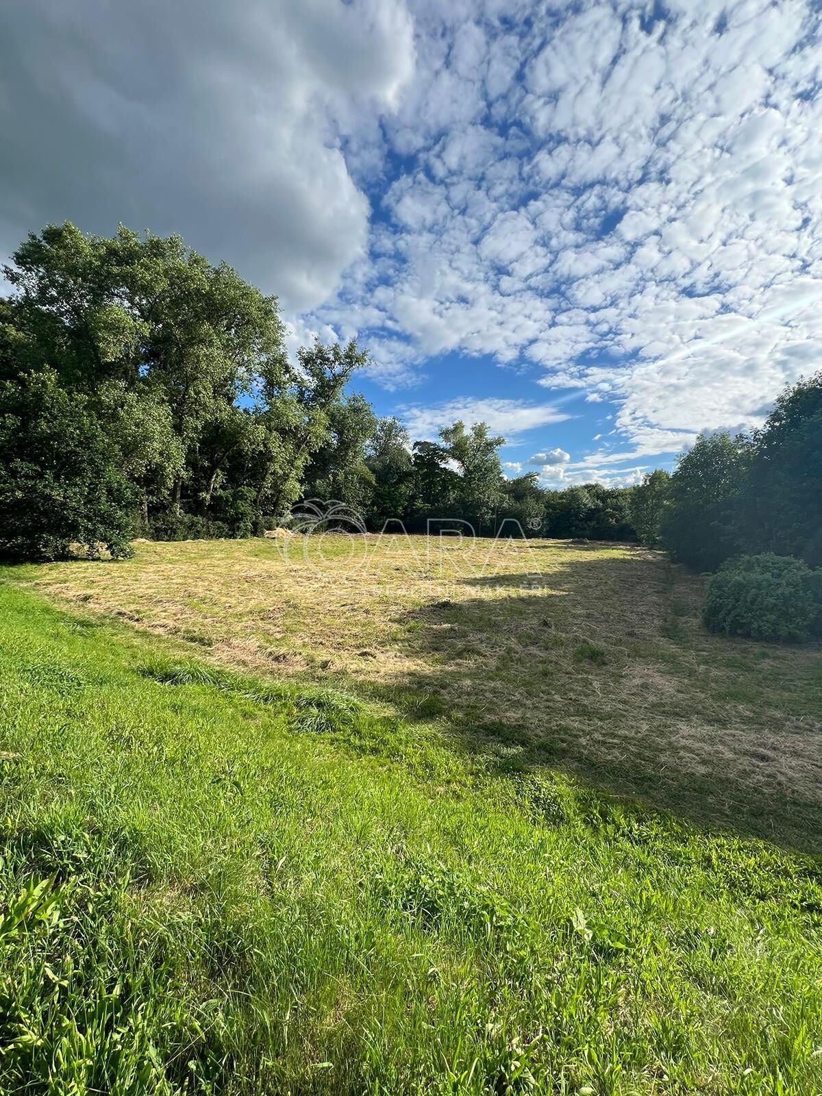 Pozemky pro bydlení, Slunečnicová, Hostivice, 2 m²