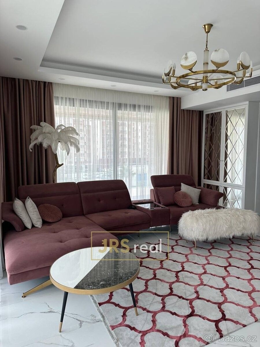 Prodej byt - 987 66, Zahraničí