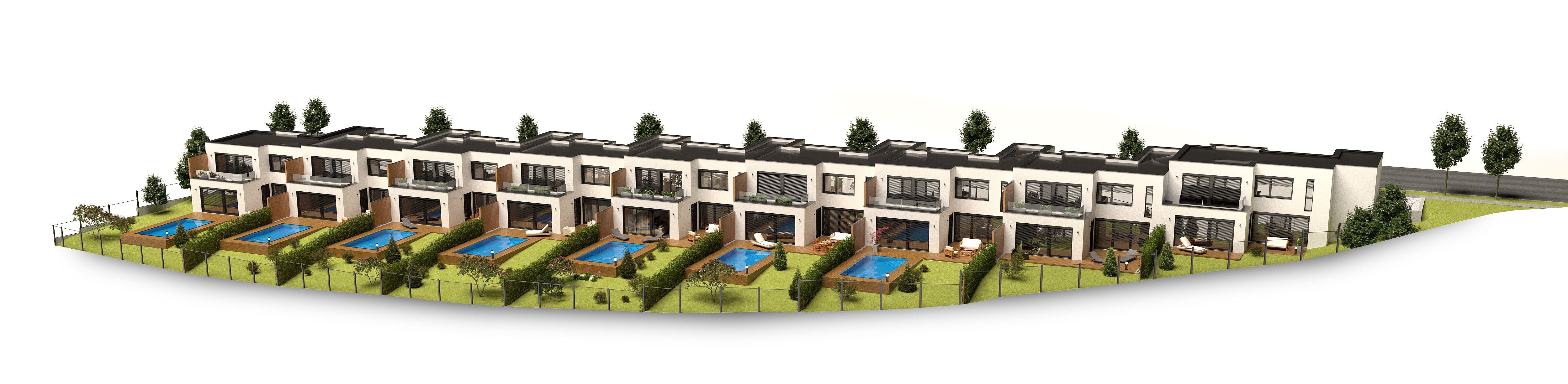 Prodej rodinný dům - Jáchymovská , Praha, 240 m²