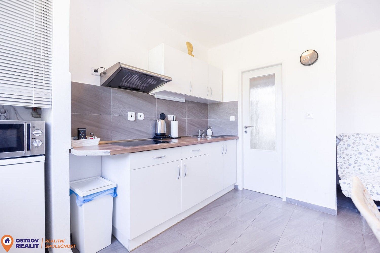 Prodej chalupa - Staré Město - Stříbrnice, okres Šumperk, Olomoucký kraj, 450 m² - 5