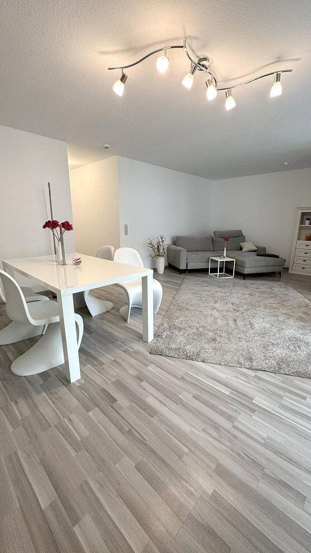 Byt 2+1 · 64 m² · Zukunftstrasse 15 Mainz, Laubenheim Laubenheim Rheinland-Pfalz 55130 - 3