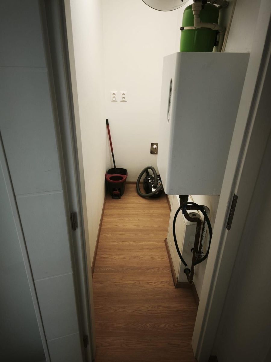 Byt 2+kk · 52 m² · Kotkova, Liberec - Ruprechtice, Liberecký kraj - 3