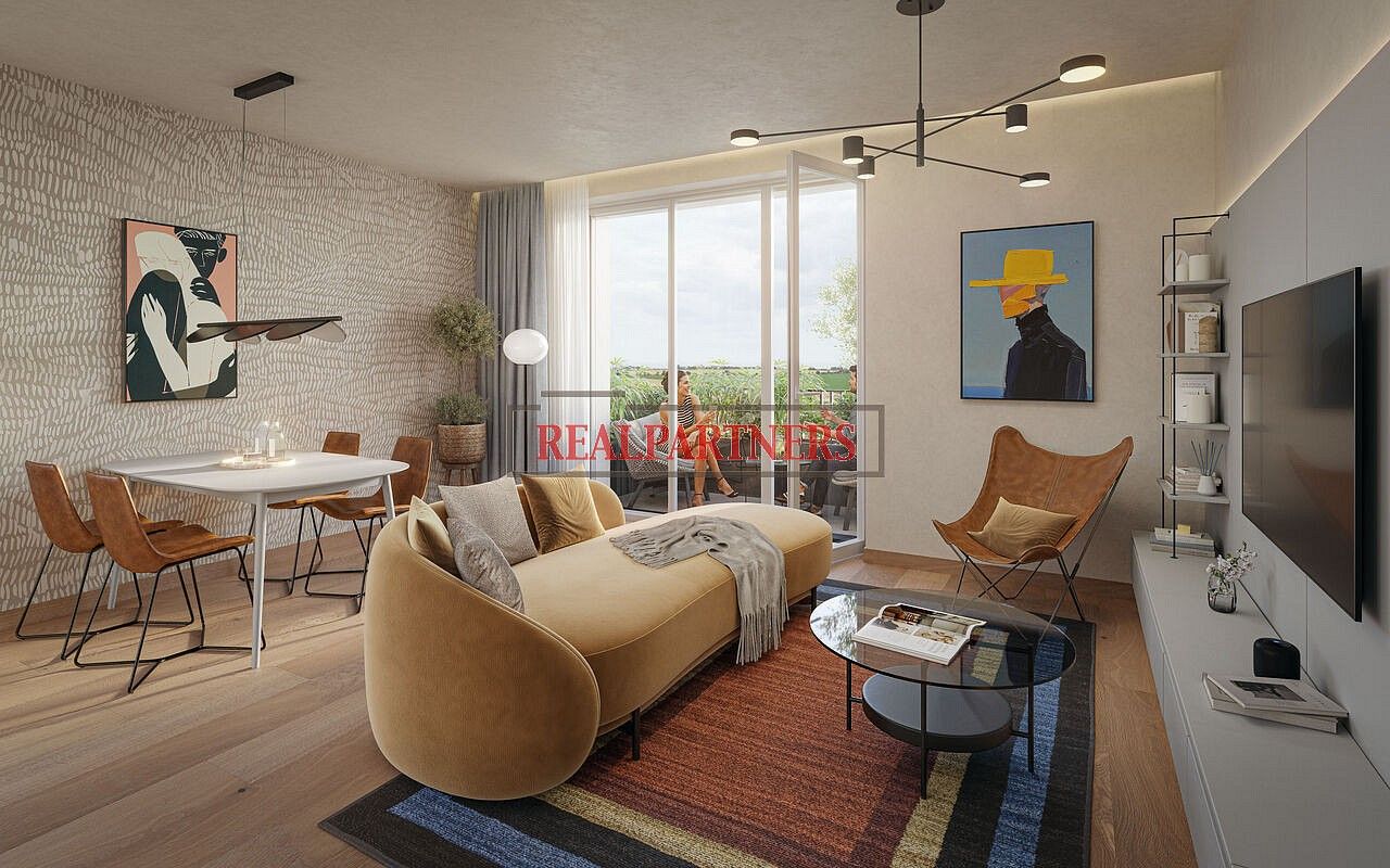 Rodinný dům · 150 m² · Statenice, okres Praha-západ, Středočeský kraj - 3
