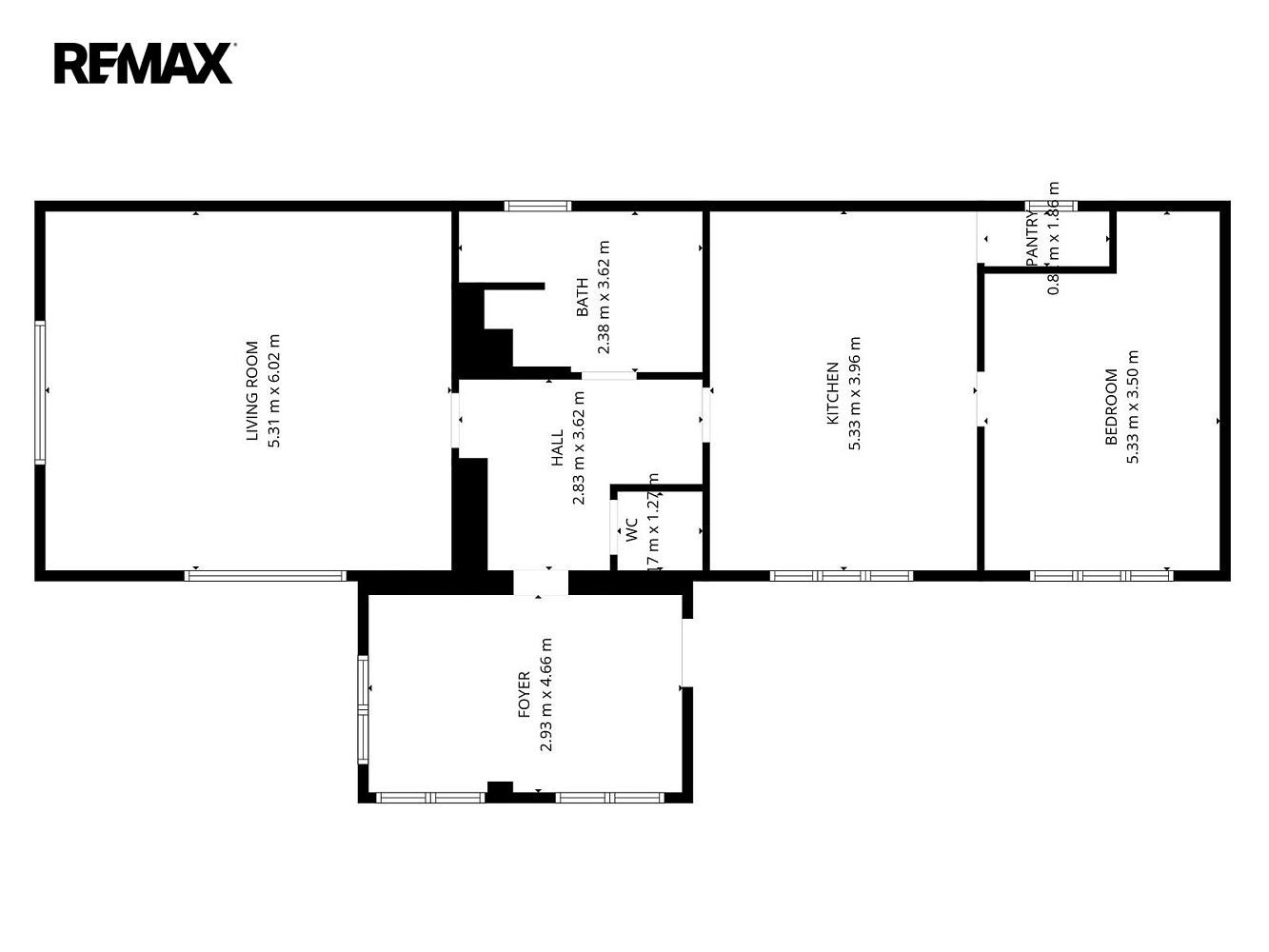 Rodinné domy, Podveky - Útěchvosty, okres Kutná Hora, Středočeský kraj, 144 m² - 2