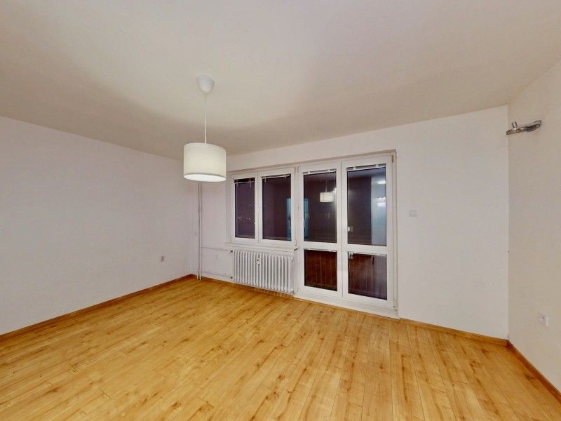 Pronájem byt 3+kk - Bělčická, Praha, 56 m²