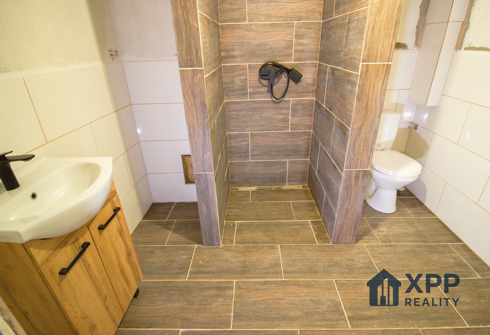 Rodinný dům · 93 m² · Košice - 3