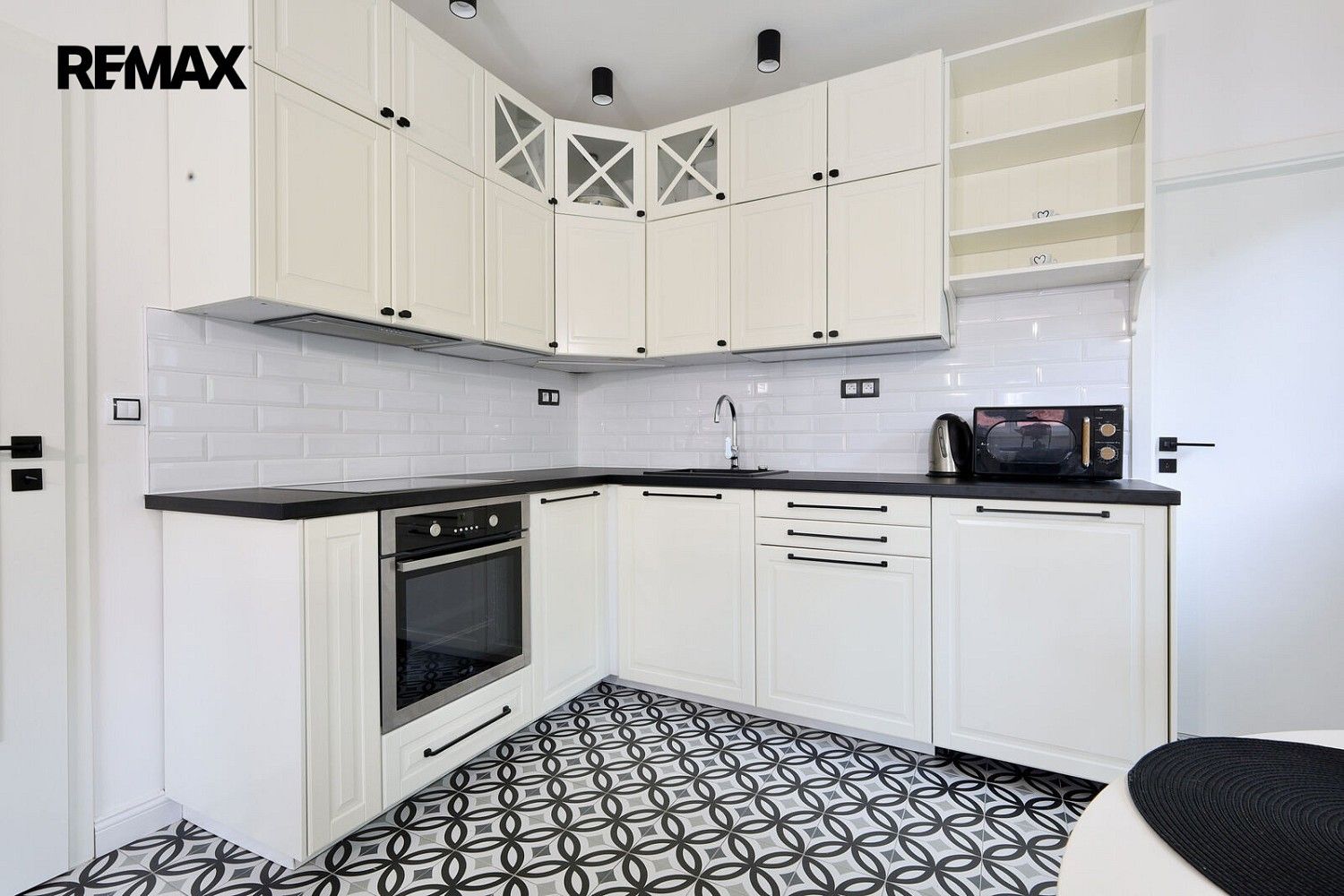 Prodej byt 3+kk - Vítkovice, okres Semily, Liberecký kraj, 49 m² - 5