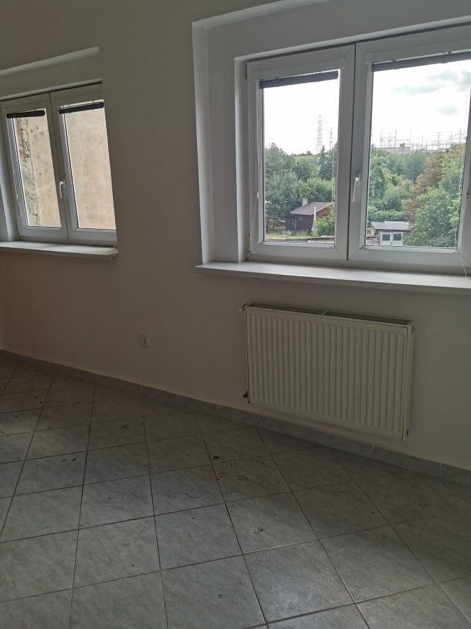 Pronájem byt 1+kk - Vrbenského, Hostomice, 20 m²