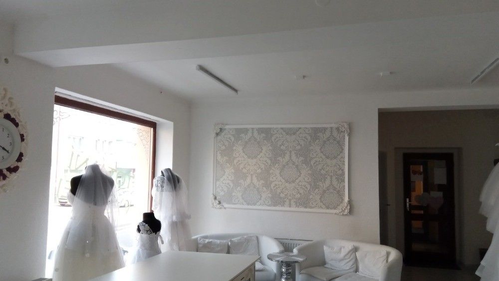 Pronájem obchodní prostory - 28. Října 265 Ostrava, 90 m² - 5