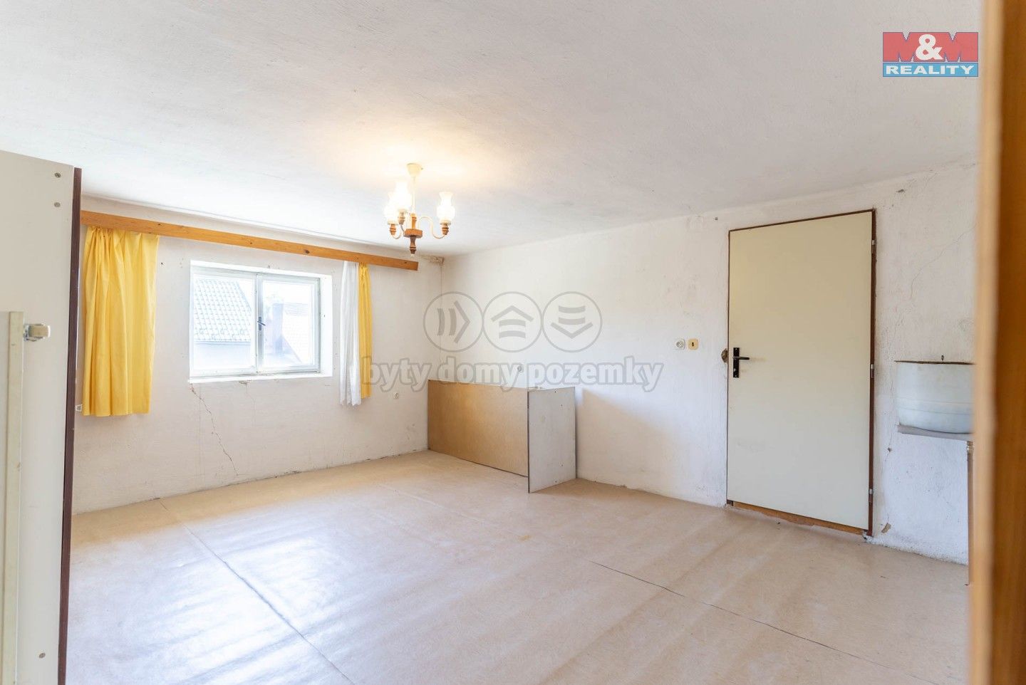 Prodej rodinný dům - Slížany, Morkovice-Slížany, 238 m²