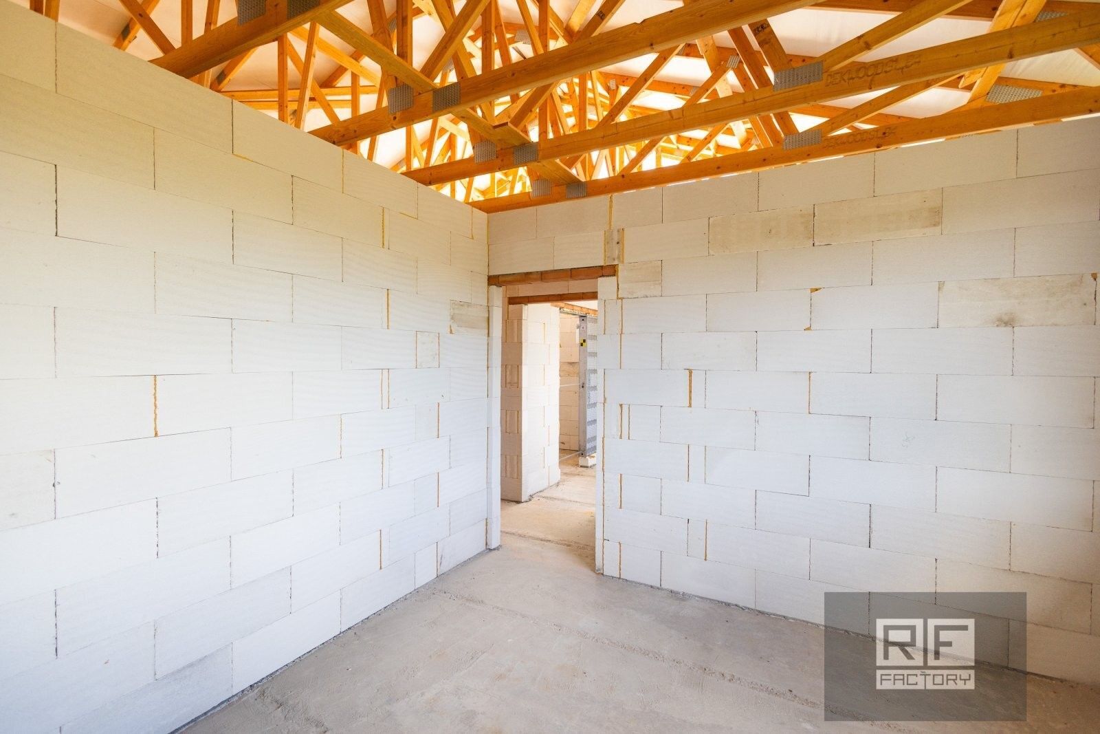 Prodej rodinný dům - Obědovice, 155 m²