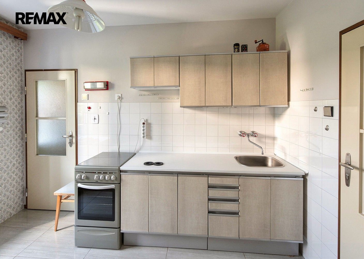 Byt 1+1 · 43 m² · Zlín, Zlínský kraj - 3