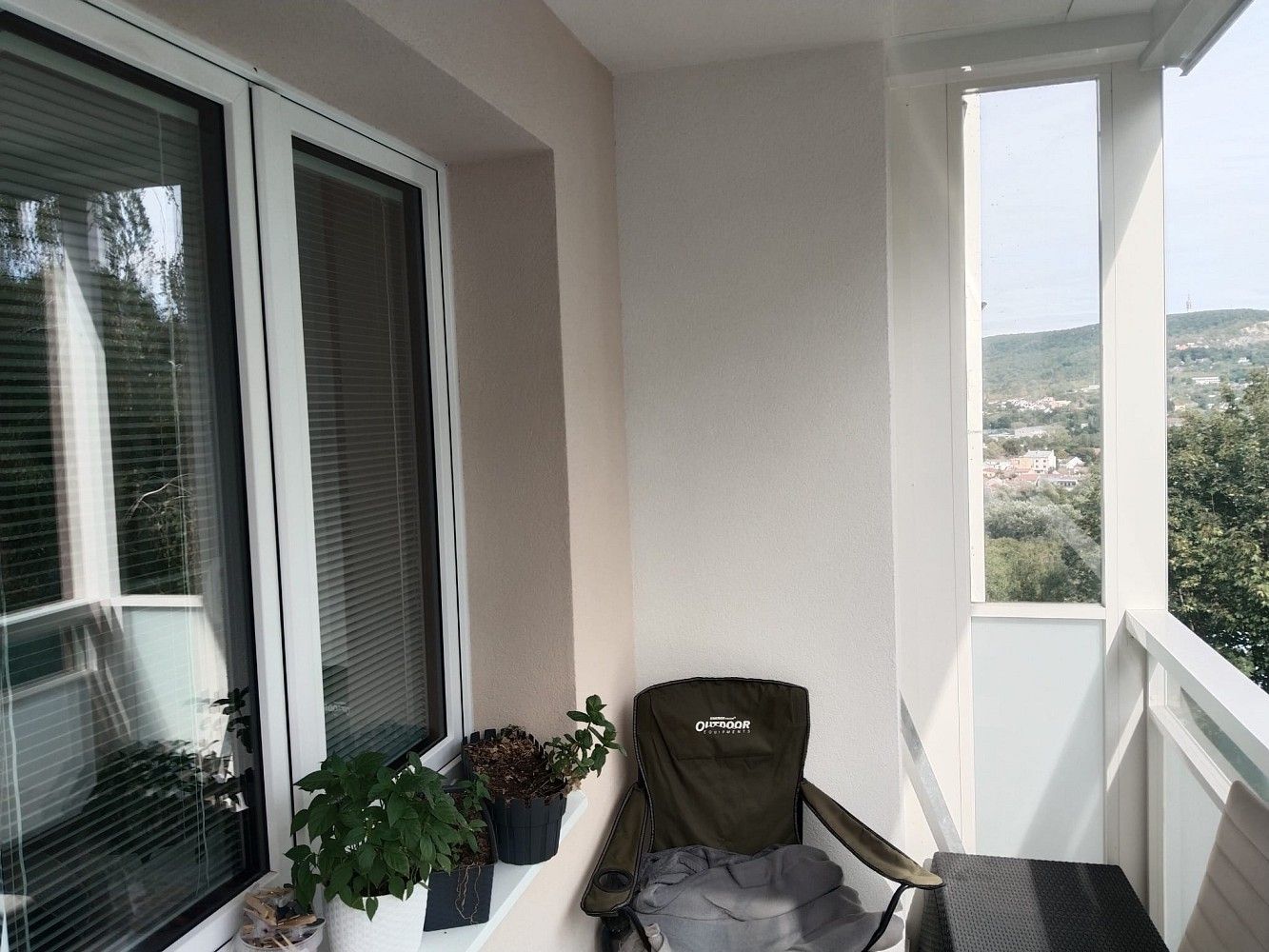 3+1, Brno, okres Brno-město, Jihomoravský kraj, 70 m² - 2