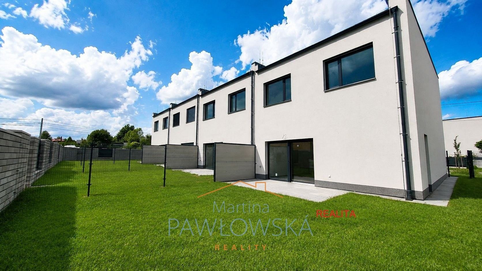 Rodinný dům · 135 m² · Lipová, Těrlicko - Horní Těrlicko, okres Karviná - 3