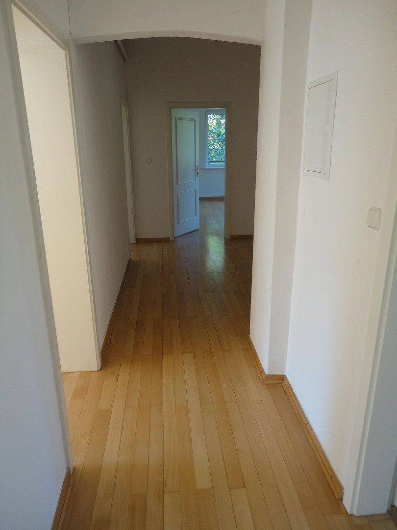 Byt 4+kk · 127 m² · , Dolní Sasko - 3