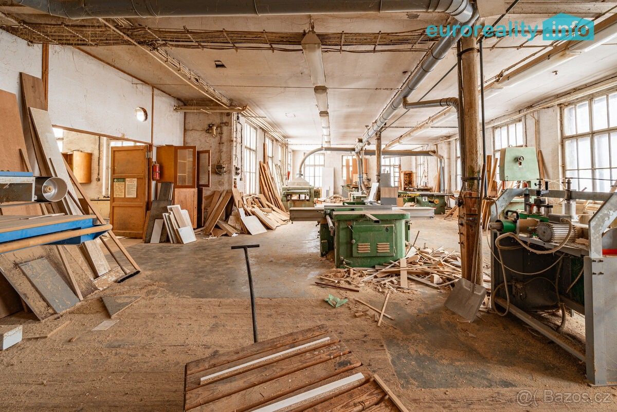 Prodej ostatní - Libá, 351 31