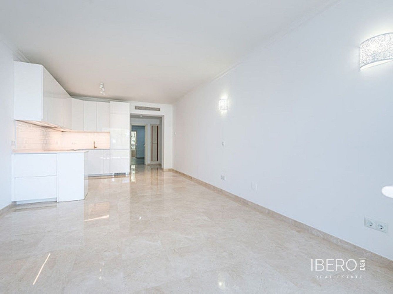 Byt 4+kk · 146 m² · La Quinta, Španělsko - 4