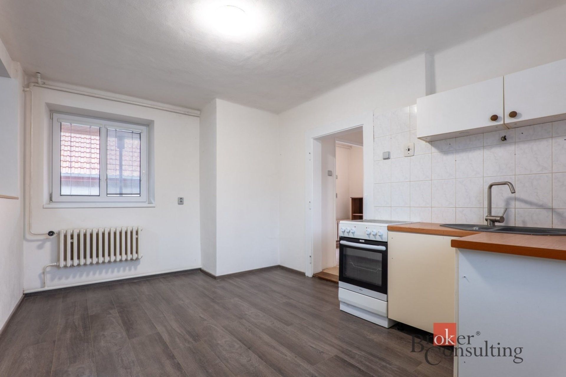 Rodinný dům · 144 m² · Mladovice, Popovice - 4