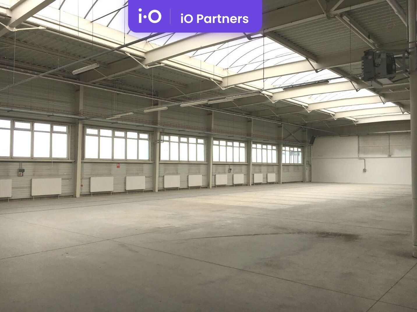 Pronájem sklad - Žďárského  , Kožichovice, 5 m²