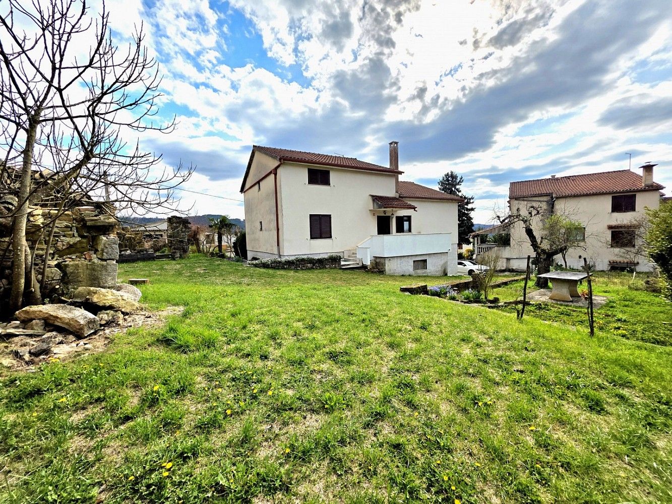 Rodinný dům · 250 m² · Pazin, HR - 4