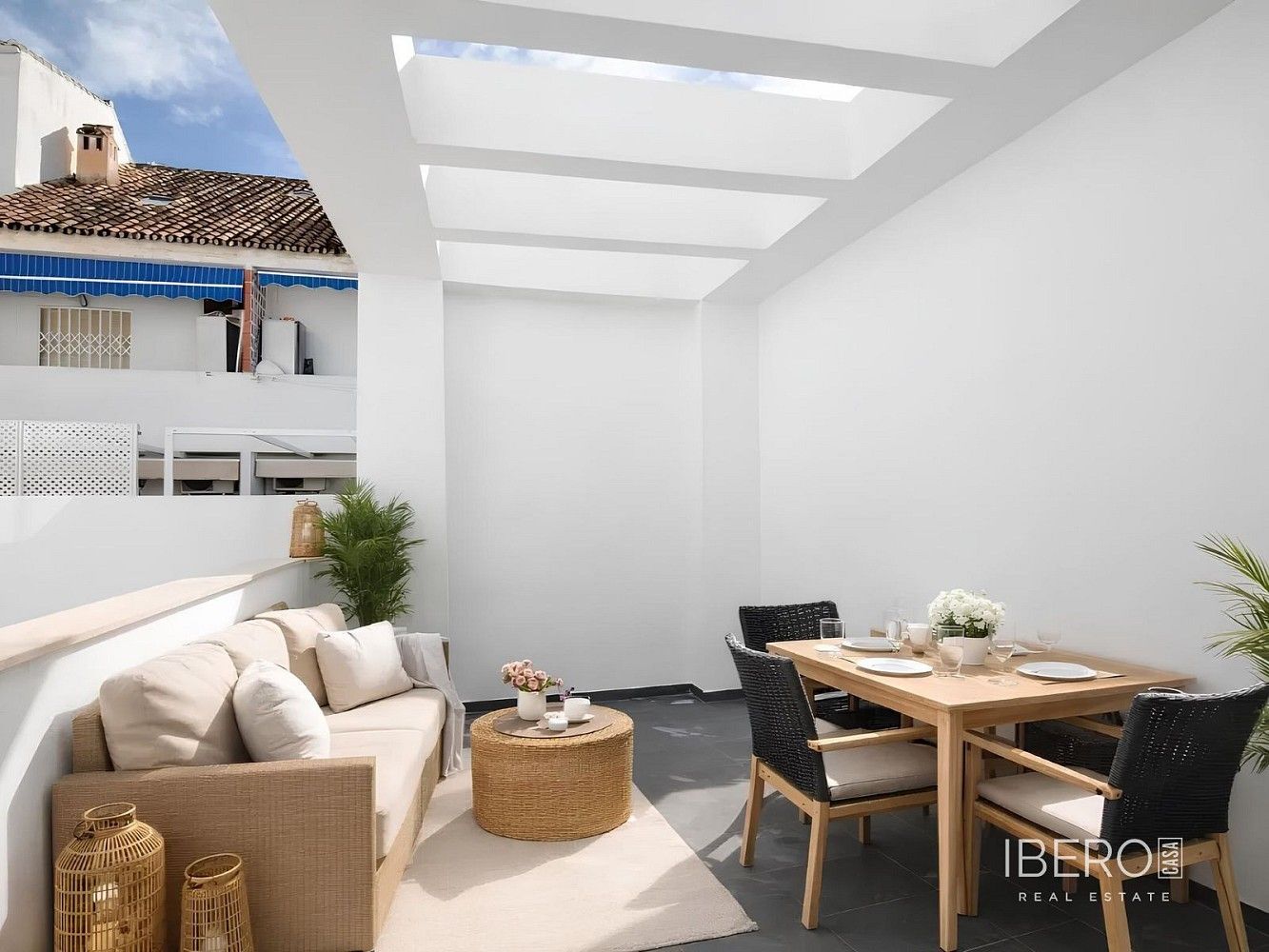 Prodej byt 4+kk - Fuengirola, Španělsko, 125 m² - 5