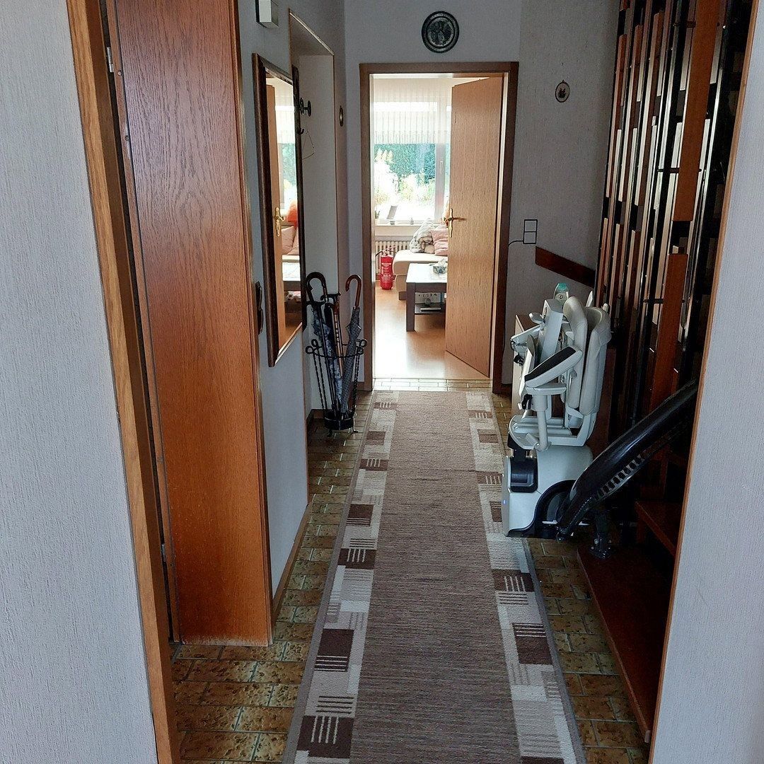 Rodinný dům · 138 m² · , Severní Porýní-Vestfálsko - 3