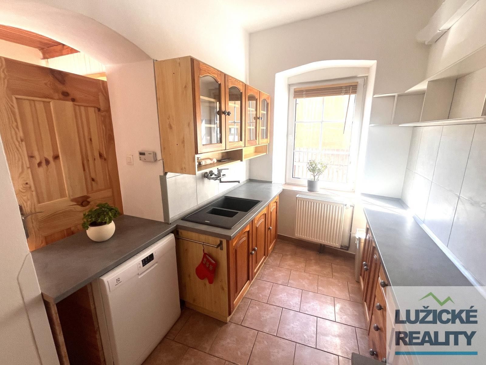 Rodinný dům · 241 m² · Smetanova, Česká Kamenice - 4
