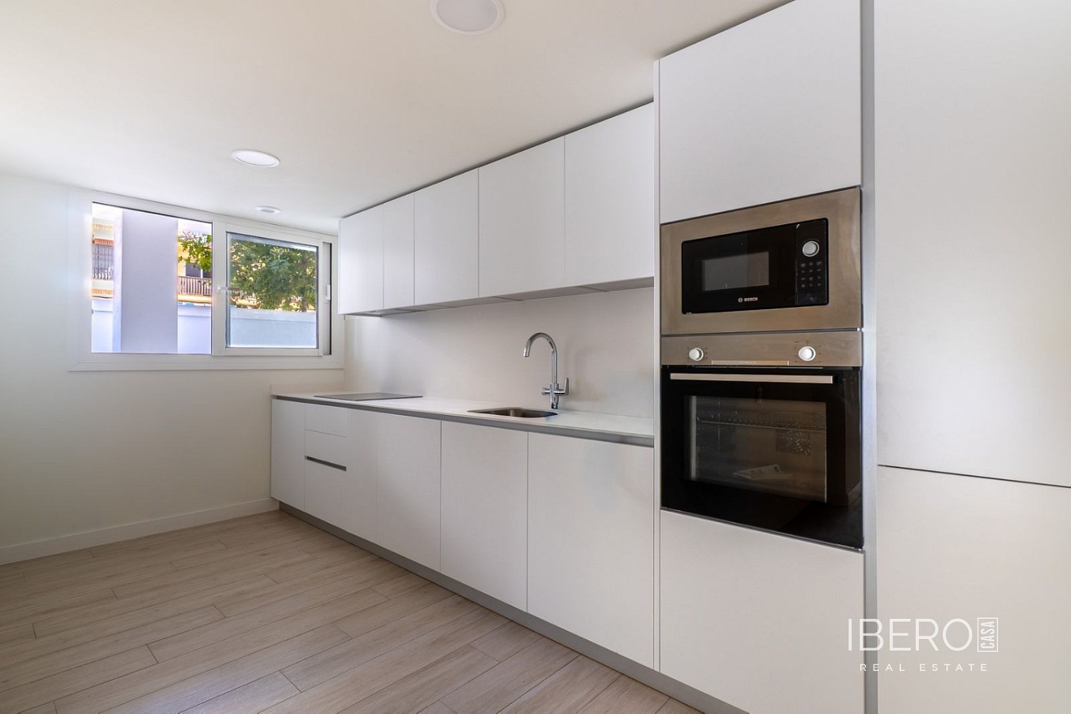 Byt 4+kk · 140 m² · Javea, Španělsko - 4