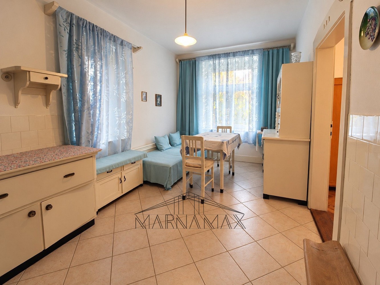 Rodinný dům · 85 m² · Jimlín, okres Louny - 3