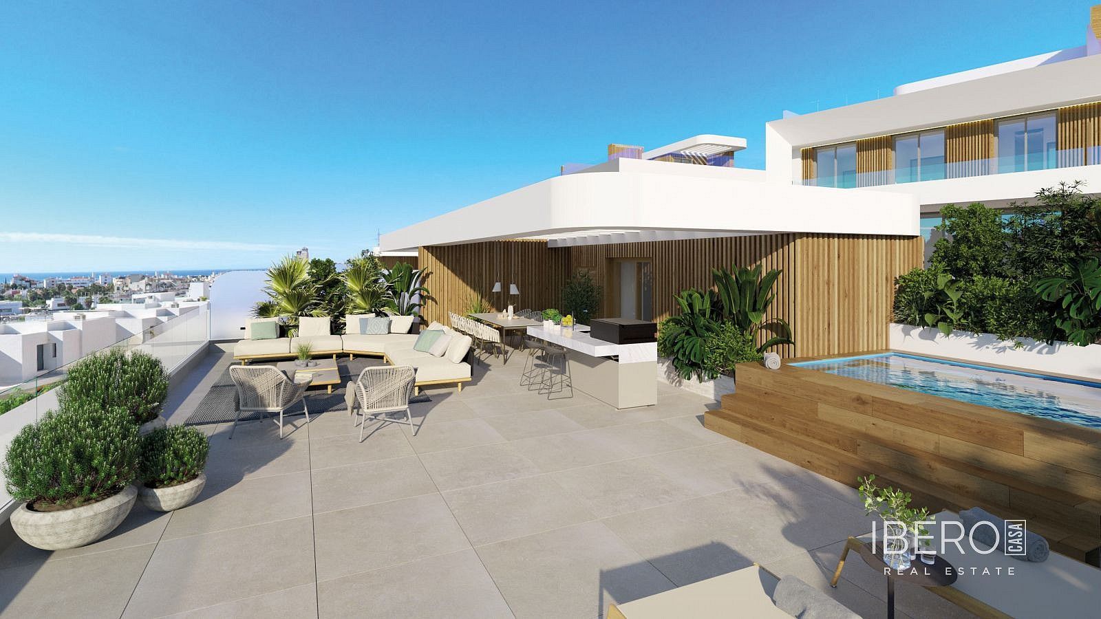 Rodinný dům · 204 m² · El Paraiso, ES - 3