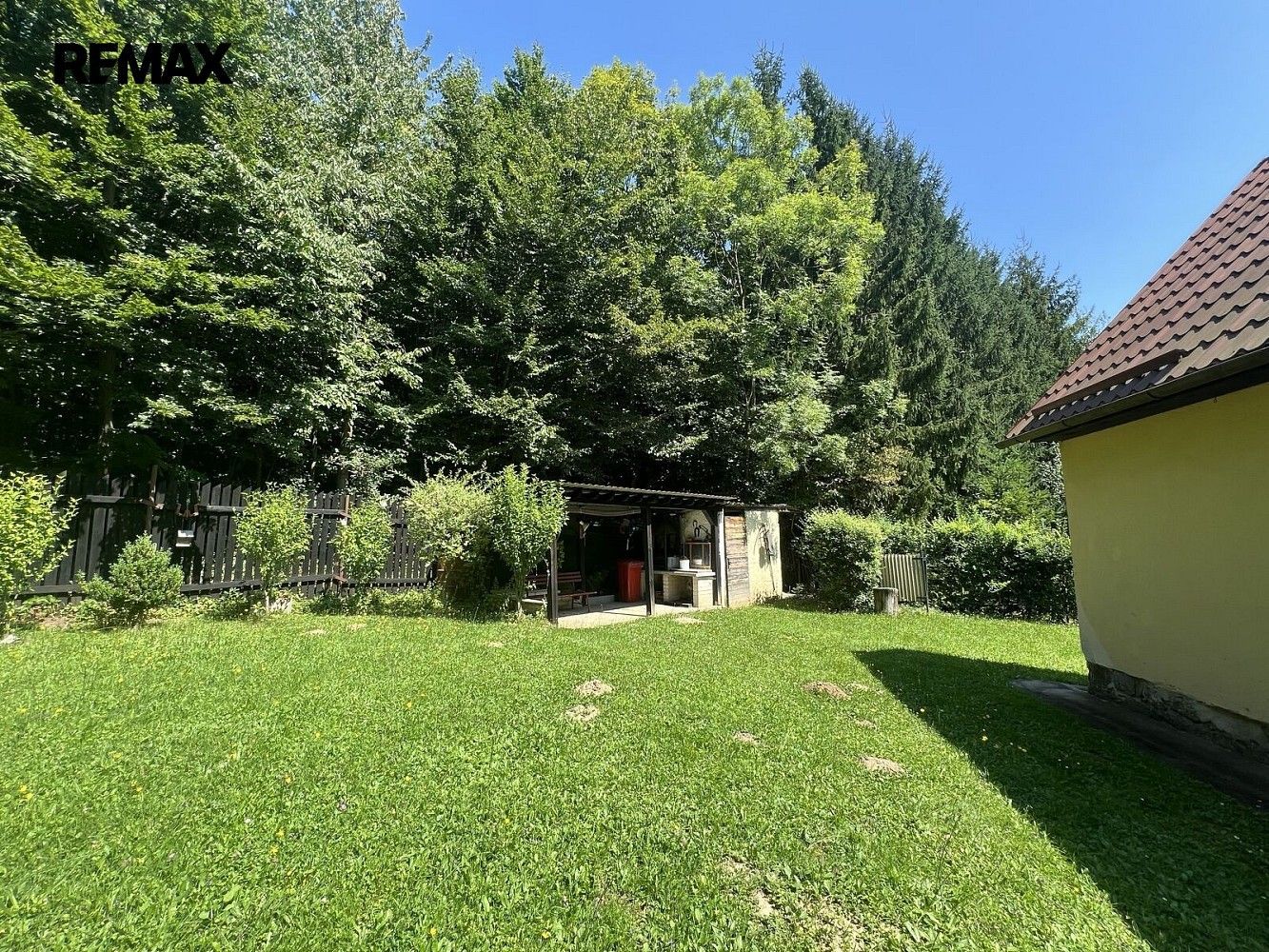 Chalupa · 75 m² · Osvětimany, okres Uherské Hradiště, Zlínský kraj - 4