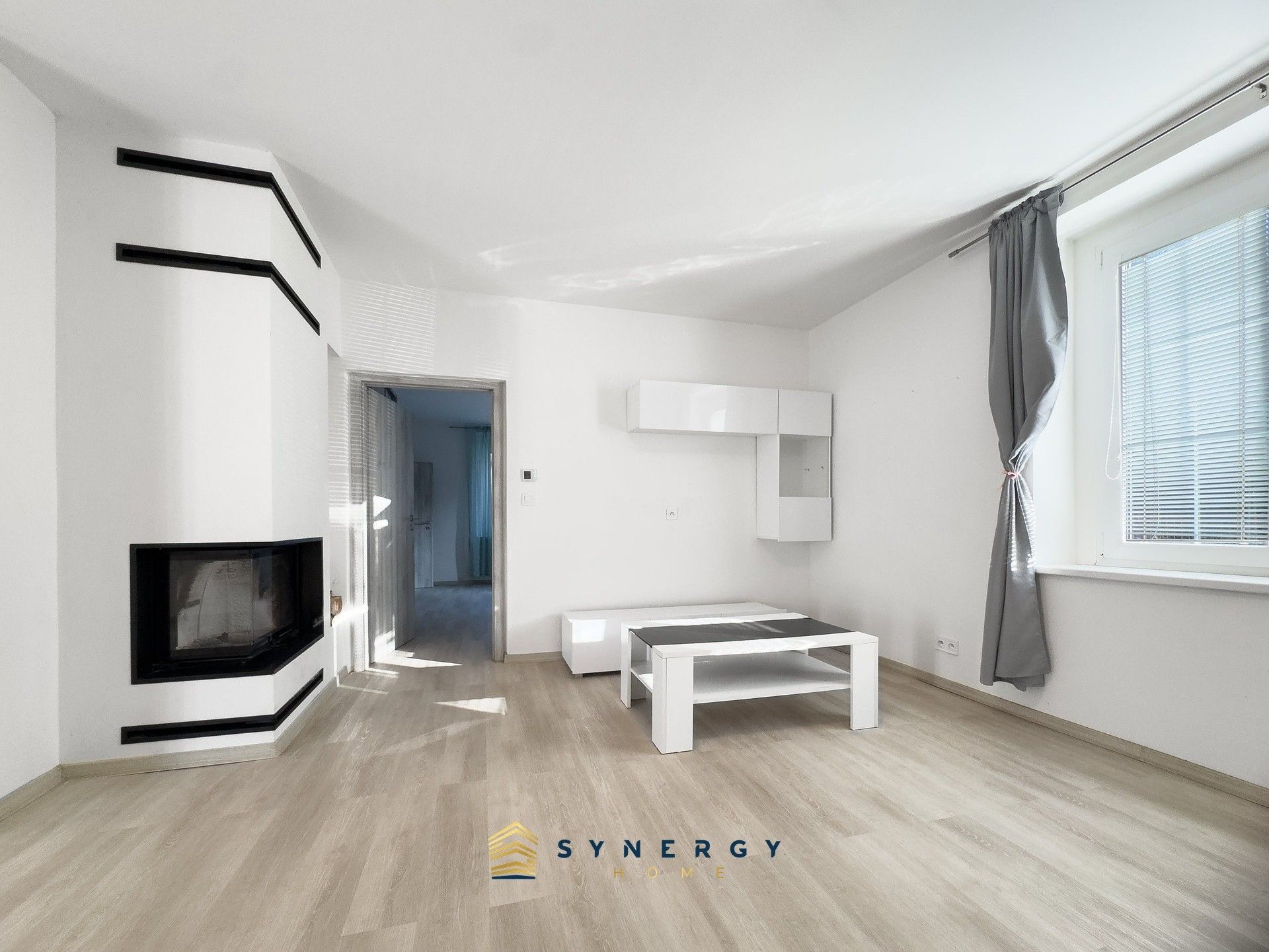 Rodinný dům · 83 m² · Husitská, Pardubice Svítkov - 4