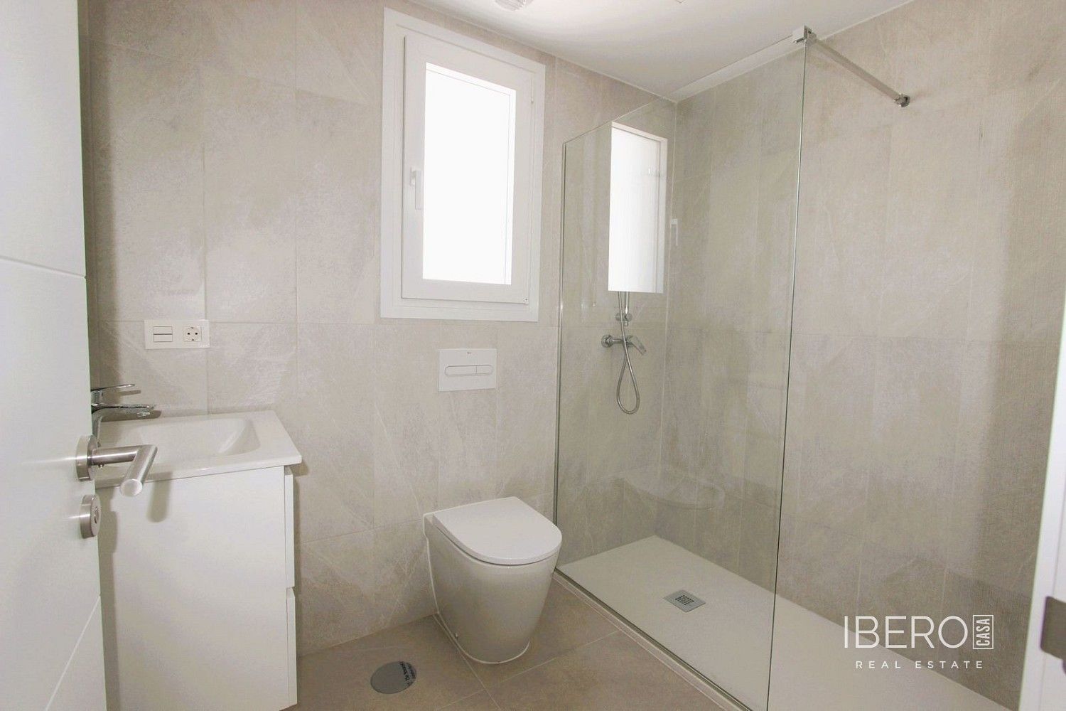 Prodej byt 4+kk - La Cala de Mijas, Španělsko, 105 m² - 5