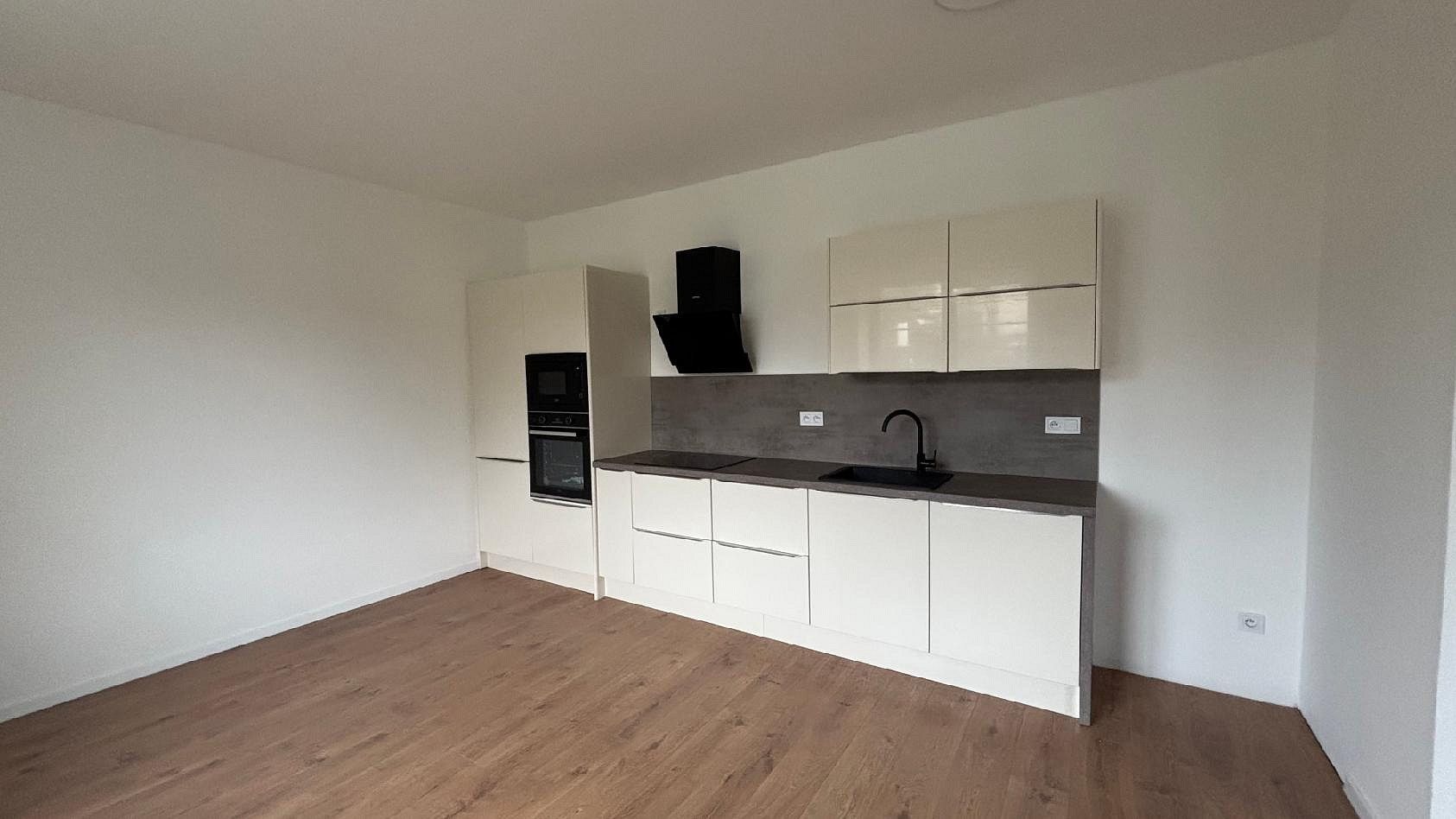 3+1, Ostrava - Petřkovice, okres Ostrava-město, Moravskoslezský kraj, 100 m² - 2