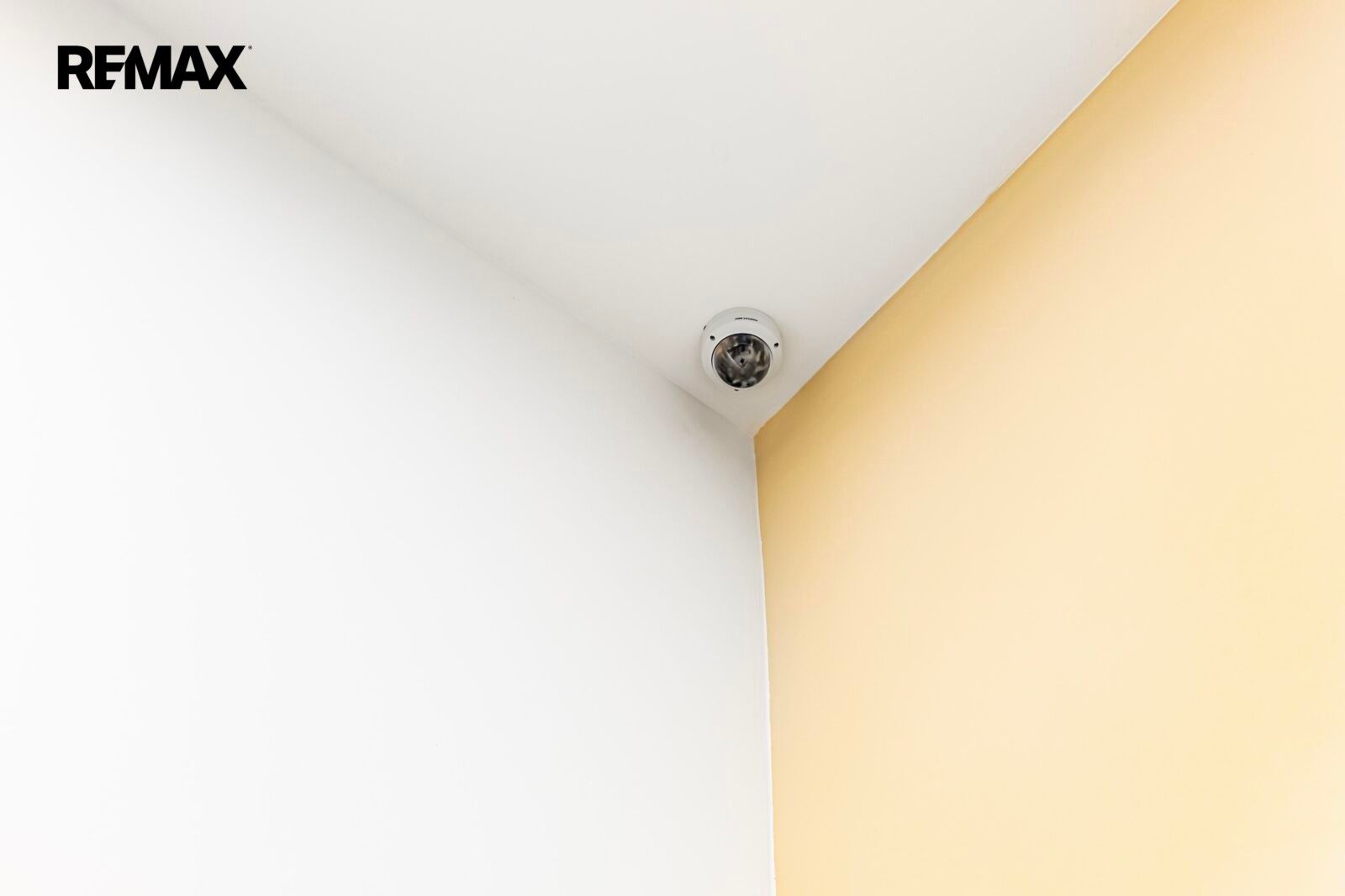 Pronájem sklad - Kubánské náměstí 1333, Praha Vršovice, 2 m² - 5