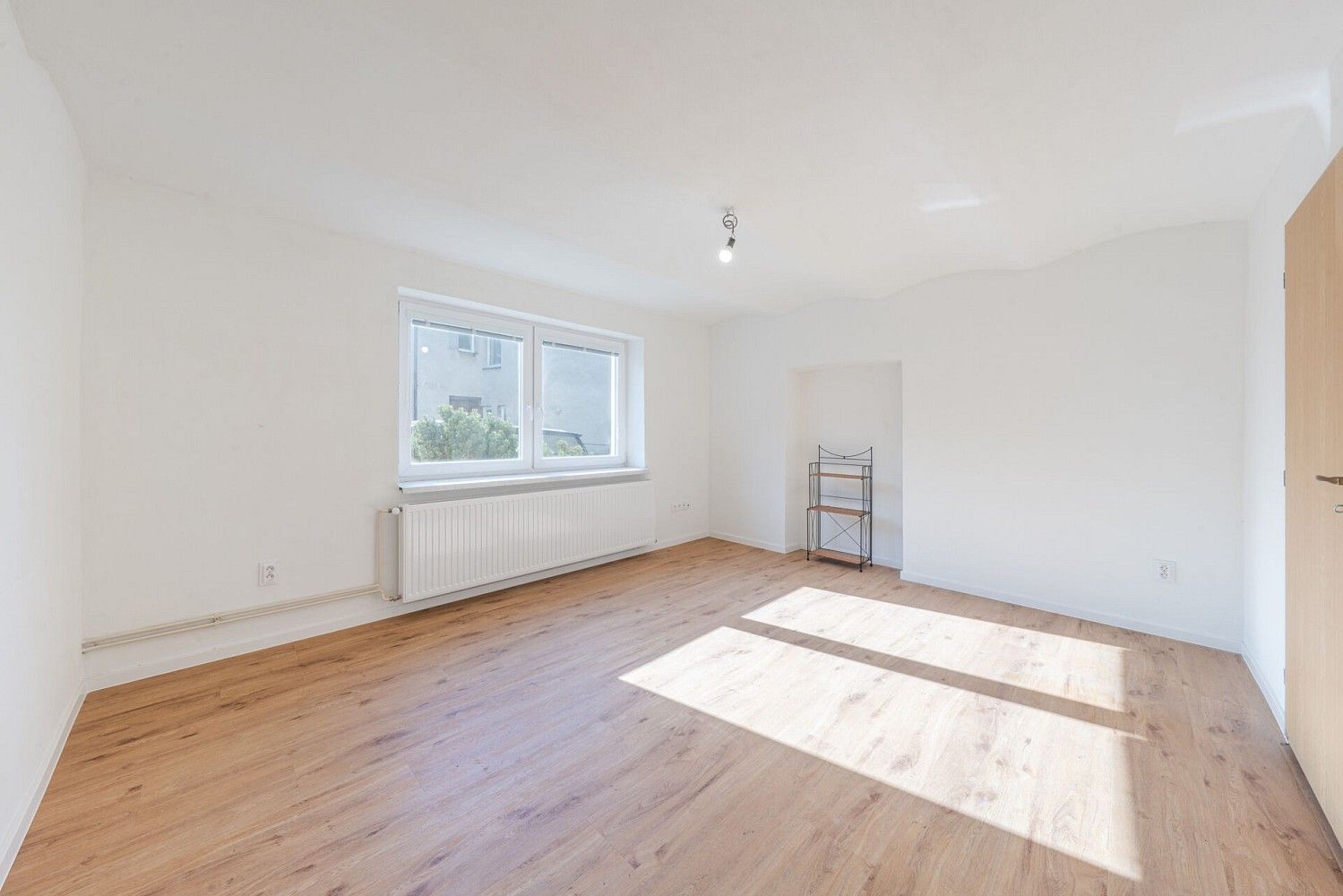 2+1, Ludgeřovice, okres Opava, Moravskoslezský kraj, 57 m² - 1