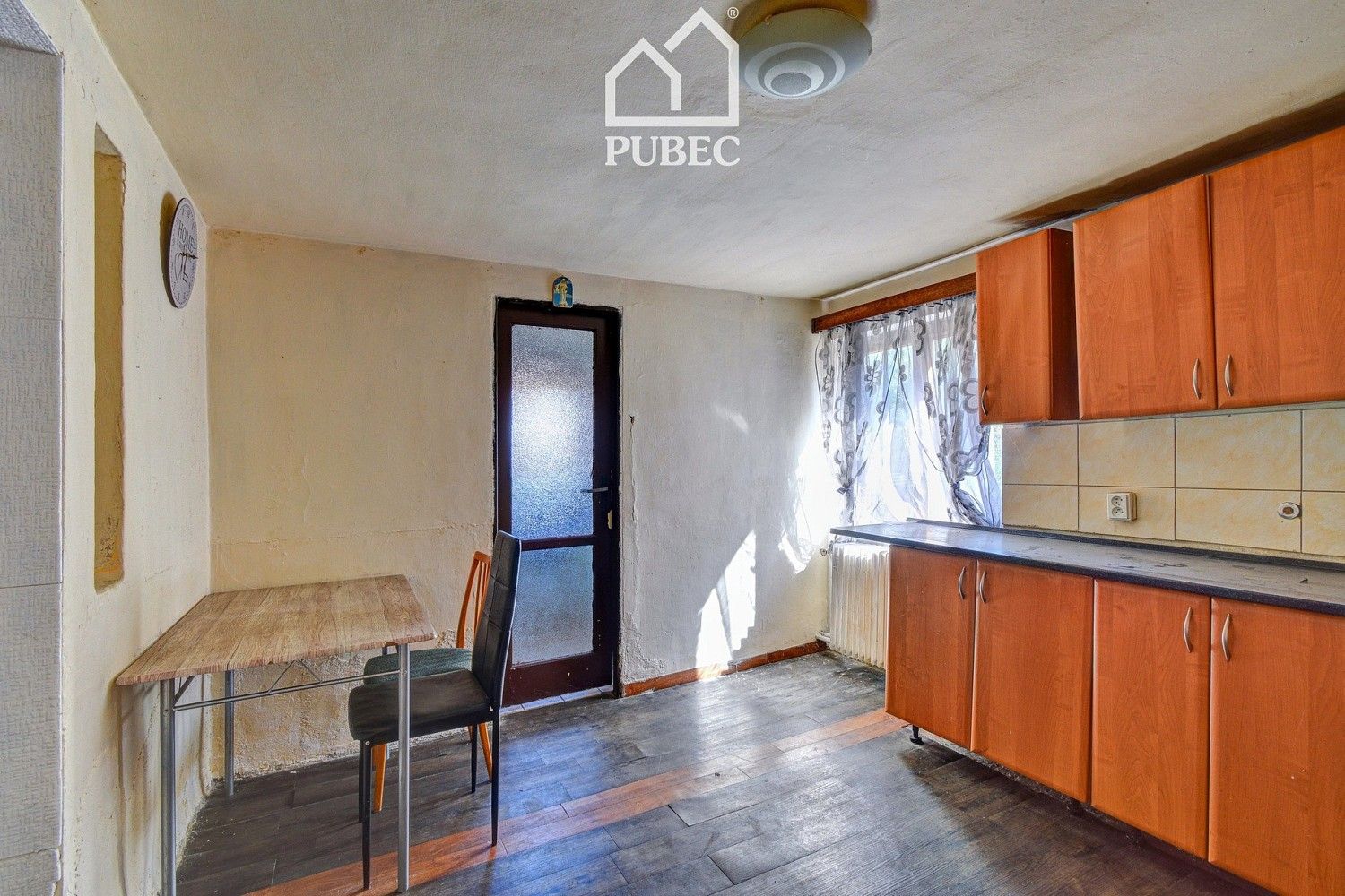 Rodinný dům · 75 m² · Žákava, okres Plzeň-jih, Plzeňský kraj - 3