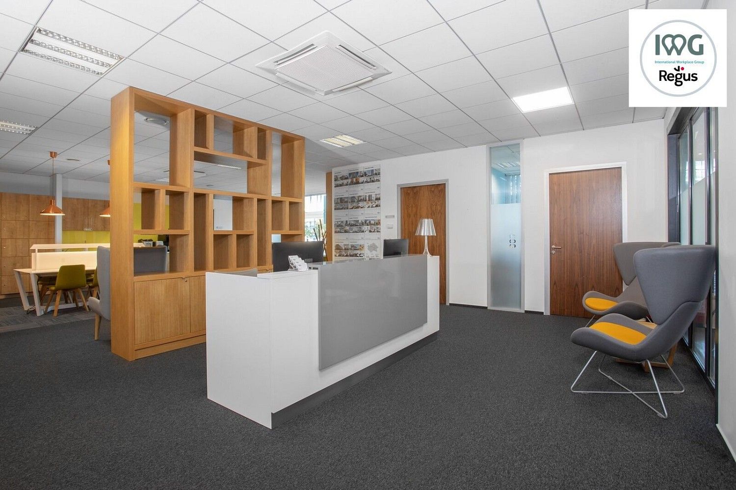 Ostatní, Praha - Ruzyně, okres Praha 6, Hlavní město Praha, 5 m² - 1