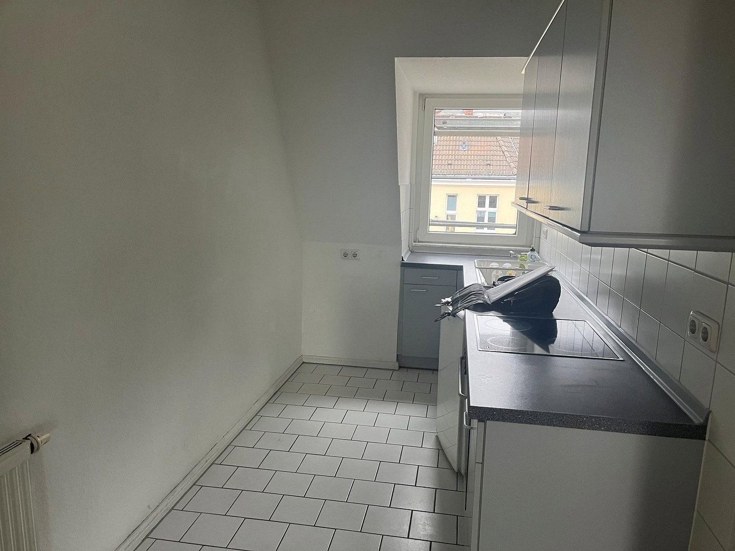 Pronájem kancelář - Düppelstraße 32 Berlin Steglitz Berlin 12163, 68 m² - 5