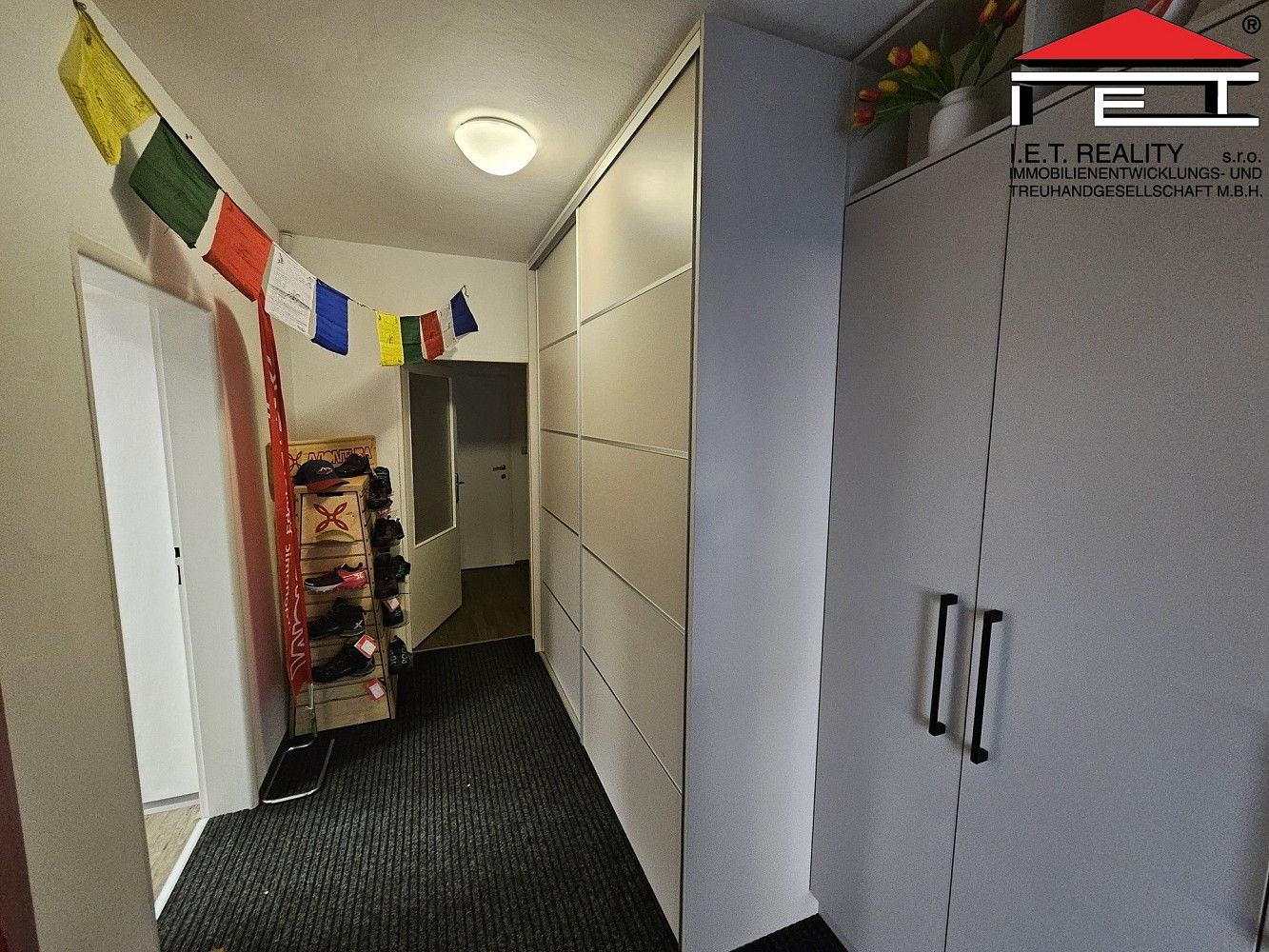 Pronájem obchodní prostory - Staré Město, okres Frýdek-Místek, Moravskoslezský kraj, 84 m² - 5
